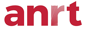 Afoulki International WS web-services  partenaire anrt